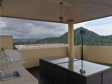 Brisas de Amador (ID 12561)