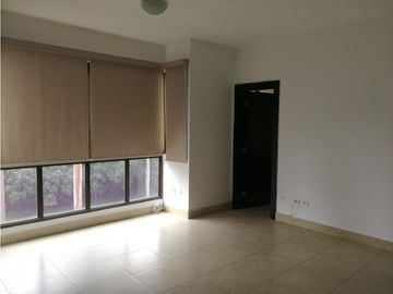 Brisas de Amador (ID 12561)