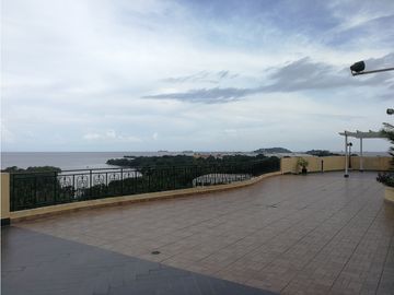 Brisas de Amador (ID 12561)