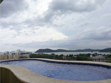Brisas de Amador (ID 12561)