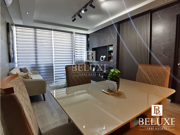 VENDO APARTAMENTO EN EDISON PARK, PH MAJESTIC GARDEN (9)