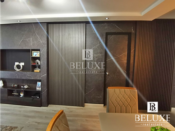 VENDO APARTAMENTO EN EDISON PARK, PH MAJESTIC GARDEN (9)