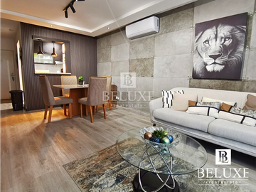 VENDO APARTAMENTO EN EDISON PARK, PH MAJESTIC GARDEN (9)