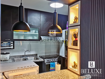 VENDO APARTAMENTO EN EDISON PARK, PH MAJESTIC GARDEN (9)
