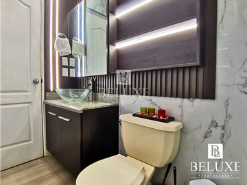 VENDO APARTAMENTO EN EDISON PARK, PH MAJESTIC GARDEN (9)