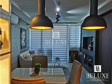 VENDO APARTAMENTO EN EDISON PARK, PH MAJESTIC GARDEN (9)