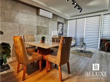 VENDO APARTAMENTO EN EDISON PARK, PH MAJESTIC GARDEN (9)