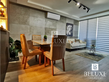 VENDO APARTAMENTO EN EDISON PARK, PH MAJESTIC GARDEN (9)