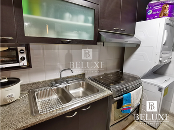 VENDO APARTAMENTO EN EDISON PARK, PH MAJESTIC GARDEN (9)