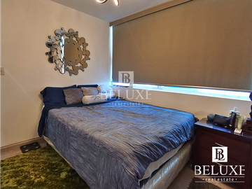 VENDO APARTAMENTO EN EDISON PARK, PH MAJESTIC GARDEN (9)