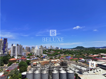 VENDO APARTAMENTO EN EDISON PARK, PH MAJESTIC GARDEN (9)