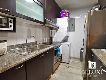 VENDO APARTAMENTO EN EDISON PARK, PH MAJESTIC GARDEN (9)