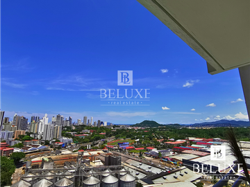 VENDO APARTAMENTO EN EDISON PARK, PH MAJESTIC GARDEN (9)