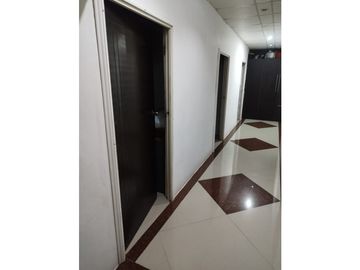 SEA CONFIABLE VENDE CASA EN COLON