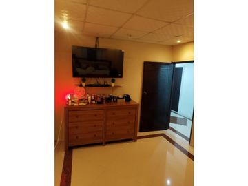 SEA CONFIABLE VENDE CASA EN COLON