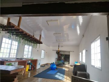 SEA CONFIABLE VENDE CASA EN COLON