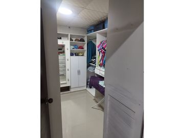 SEA CONFIABLE VENDE CASA EN COLON