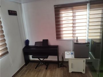 SEA CONFIABLE VENDE CASA EN COLON