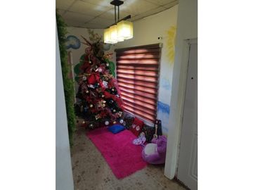 SEA CONFIABLE VENDE CASA EN COLON