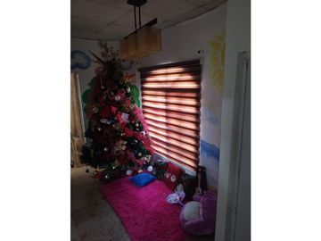 SEA CONFIABLE VENDE CASA EN COLON