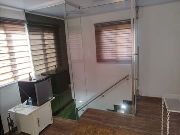 SEA CONFIABLE VENDE CASA EN COLON