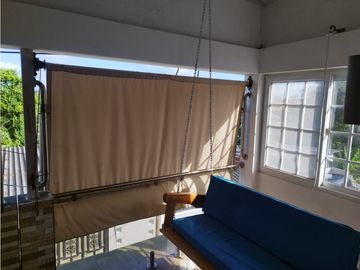 SEA CONFIABLE VENDE CASA EN COLON