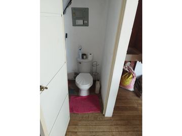 SEA CONFIABLE VENDE CASA EN COLON