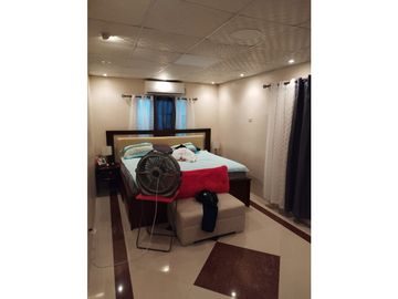 SEA CONFIABLE VENDE CASA EN COLON