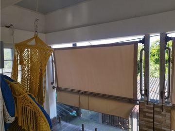 SEA CONFIABLE VENDE CASA EN COLON