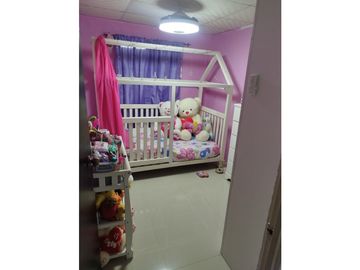 SEA CONFIABLE VENDE CASA EN COLON