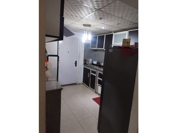 SEA CONFIABLE VENDE CASA EN COLON