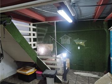 SEA CONFIABLE VENDE CASA EN COLON