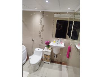 SEA CONFIABLE VENDE CASA EN COLON