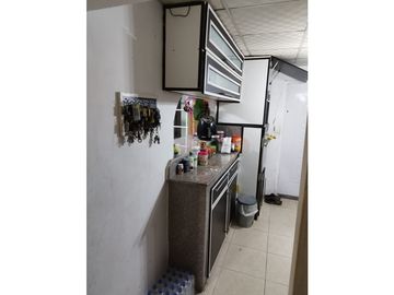 SEA CONFIABLE VENDE CASA EN COLON