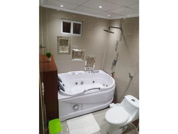 SEA CONFIABLE VENDE CASA EN COLON