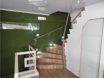 SEA CONFIABLE VENDE CASA EN COLON