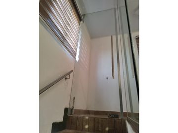 SEA CONFIABLE VENDE CASA EN COLON