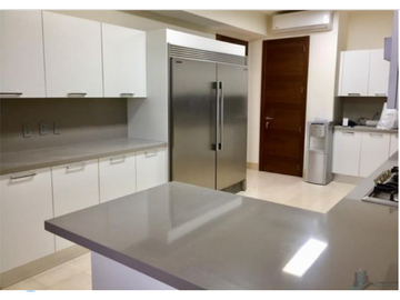 VENTA  APARTAMENTO AMOBLADO SANTA MARIA GREENVIEW MC