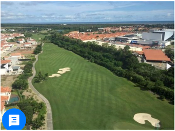 VENTA  APARTAMENTO AMOBLADO SANTA MARIA GREENVIEW MC