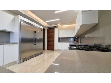 VENTA  APARTAMENTO AMOBLADO SANTA MARIA GREENVIEW MC