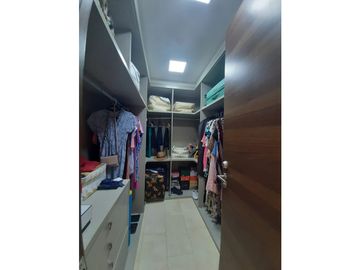 VENTA  APARTAMENTO AMOBLADO SANTA MARIA GREENVIEW MC