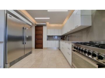 VENTA  APARTAMENTO AMOBLADO SANTA MARIA GREENVIEW MC