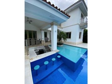 Fairway States Santa Maria - VENTA