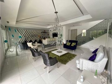 Fairway States Santa Maria - VENTA