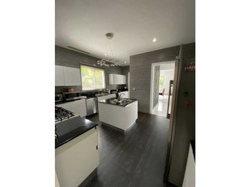 Fairway States Santa Maria - VENTA