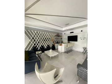 Fairway States Santa Maria - VENTA