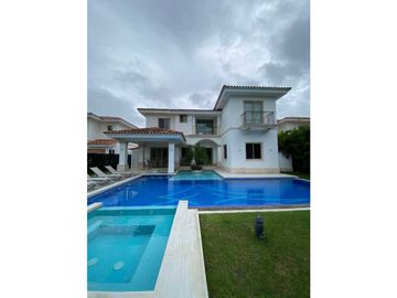 Fairway States Santa Maria - VENTA