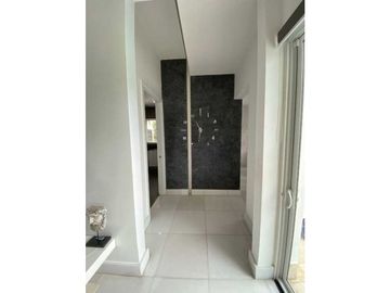 Fairway States Santa Maria - VENTA