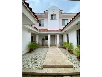 Fairway States Santa Maria - VENTA