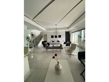 Fairway States Santa Maria - VENTA